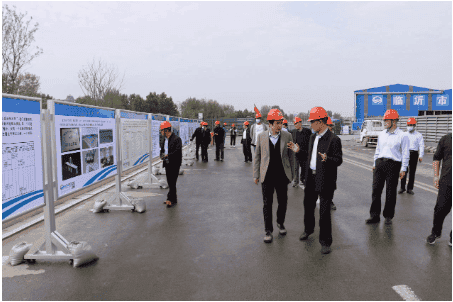 1683249763135651.png 搜狗截图23年05月05日0921_68.png