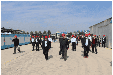 1683249768124142.png 搜狗截图23年05月05日0921_69.png