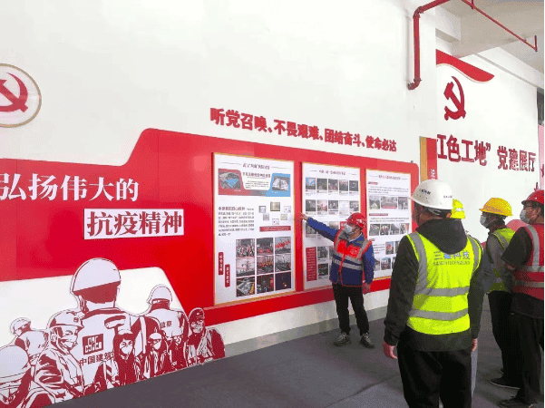 1683250209691850.png 微信图片_202305050929051.png