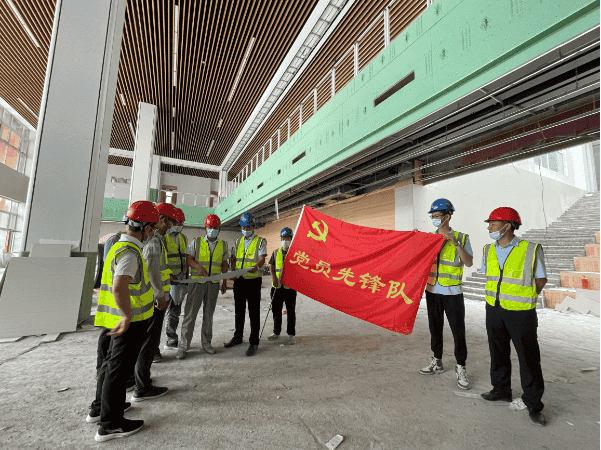 1683250217192355.png 微信图片_202305050929052.png