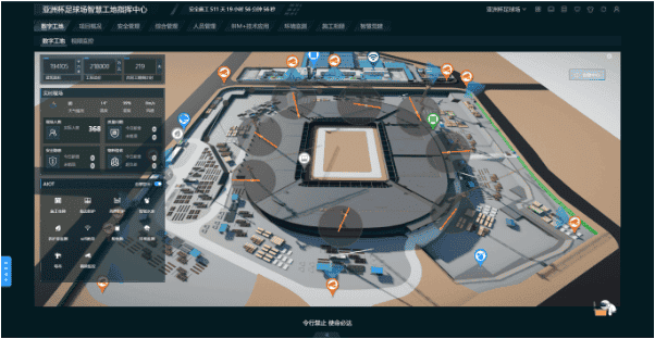 1683250237165090.png 微信图片_202305050929055.png