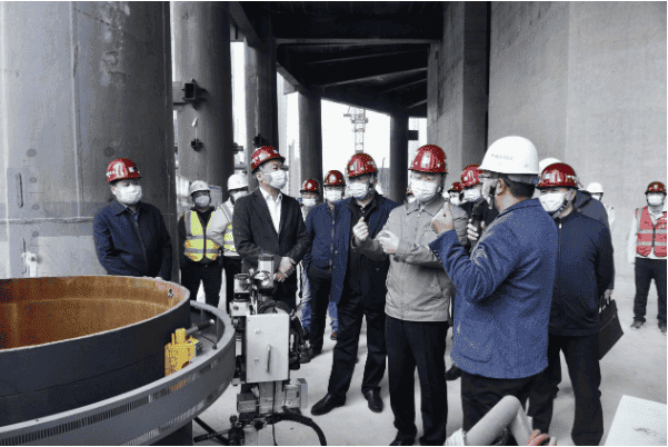 1683250245266993.png 微信图片_202305050929056.png