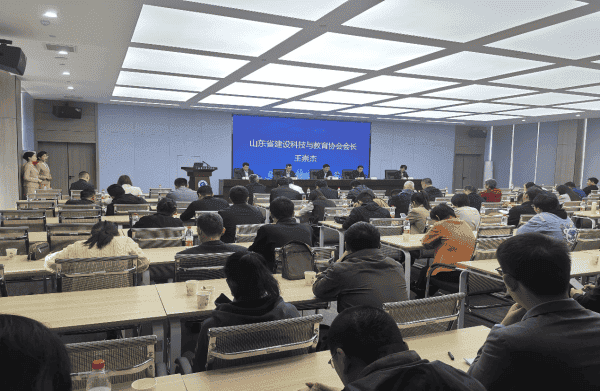 1683527809180262.png 图片 2.png