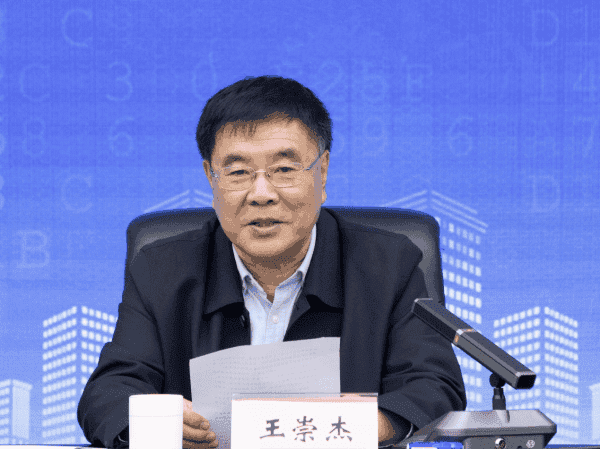 1683527830156280.png 图片 4.png