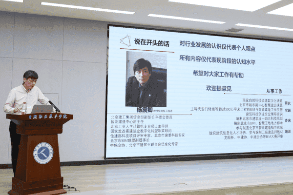 1683527881921144.png 图片 7.png