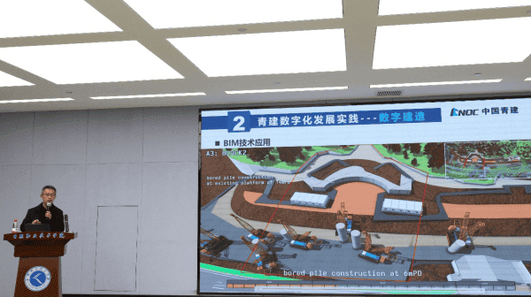 1683527891668124.png 图片 8.png