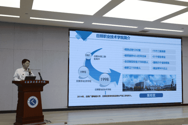 1683527899339307.png 图片 9.png