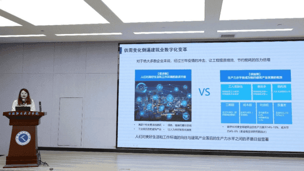 1683527909158034.png 图片 10.png