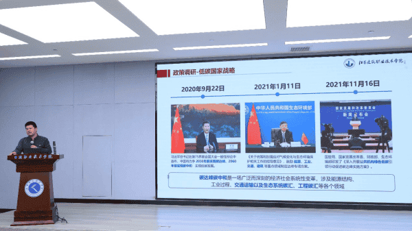 1683527918166179.png 图片 11.png