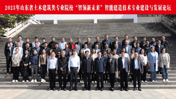 1683527940107645.png 图片 14.png