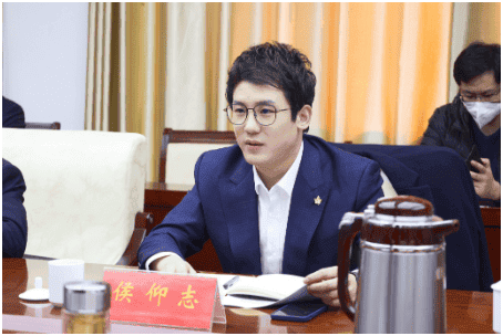 1683535374122384.png 搜狗截图23年05月08日1642_102.png