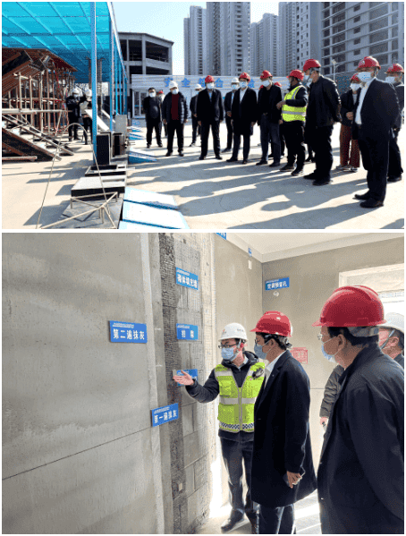 1683535379226678.png 搜狗截图23年05月08日1642_103.png