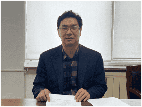 1683535471160674.png 搜狗截图23年05月08日1643_105.png