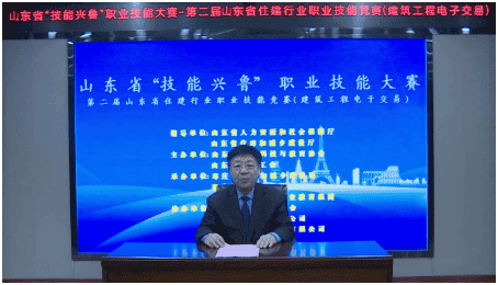 1683535482521848.png 搜狗截图23年05月08日1644_107.png