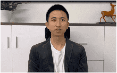 1683535494204053.png 搜狗截图23年05月08日1644_109.png