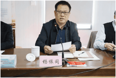 1683535987200692.png 搜狗截图23年05月08日1651_122.png