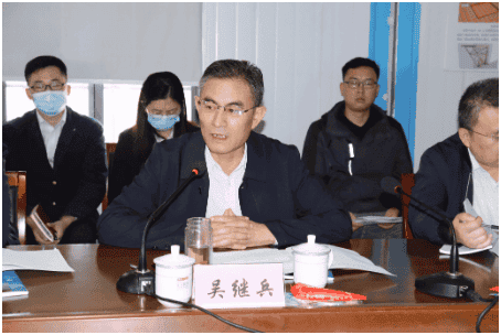 1683535994692657.png 搜狗截图23年05月08日1651_123.png