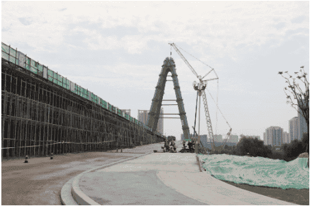 1683536031148994.png 搜狗截图23年05月08日1652_126.png