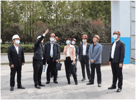 1683537039402494.png 搜狗截图23年05月08日1710_172.png