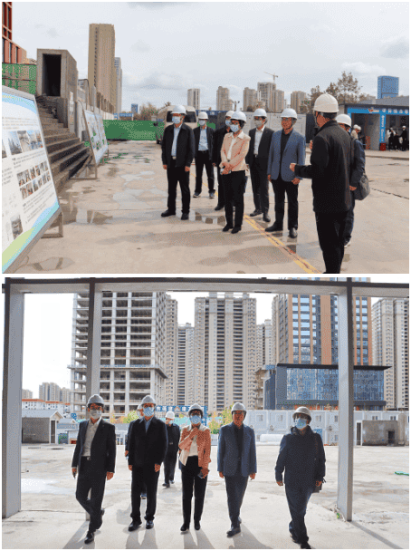 1683537045111878.png 搜狗截图23年05月08日1710_173.png