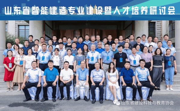 IMG_6389.png