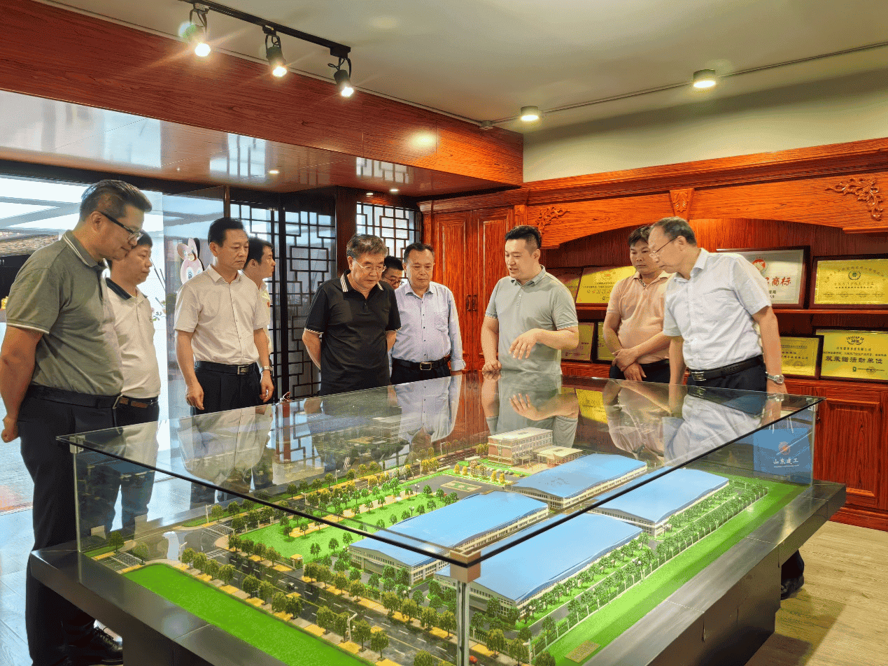 1686298410383018.png 1686298410383018.png