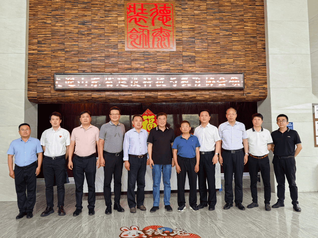 1686298410711199.png 1686298410711199.png