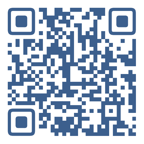 1690255081819785.png 640.png