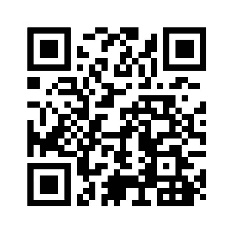 1690531900189432.png 1690531900189432.png