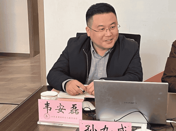 1709625062195561.png 图片 4.png