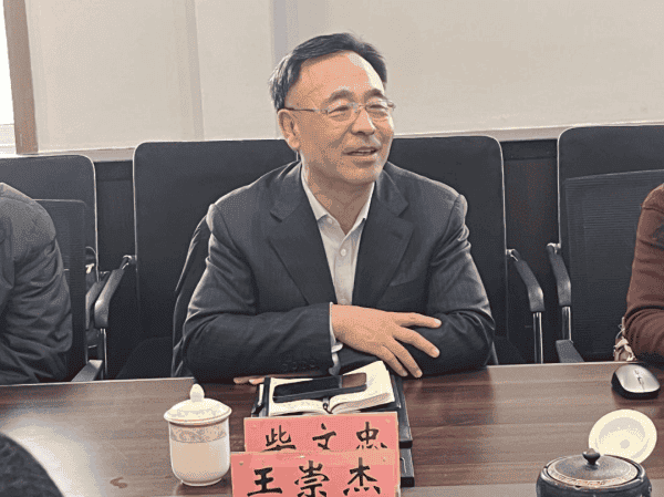 1709625077198220.png 图片 5.png