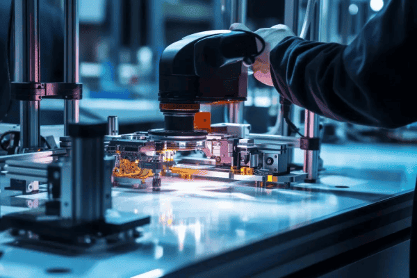 1710403632592477.png 图片 3.png