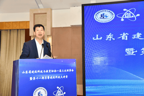 1711415955328168.png 图片 2.png