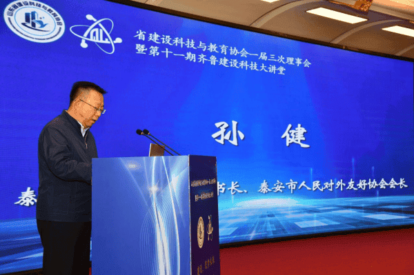 1711415967204374.png 图片 3.png