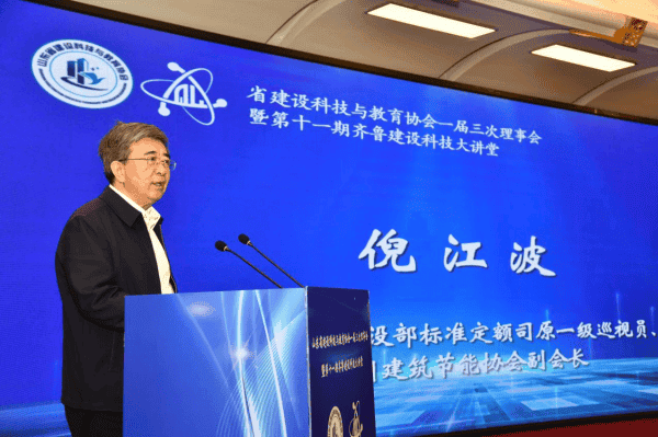 1711415996159762.png 图片 5.png