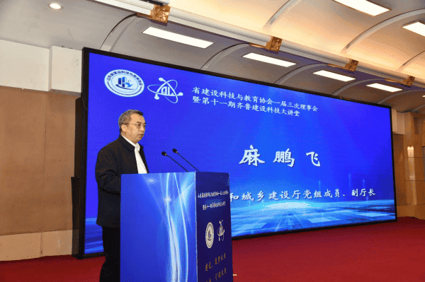 1711416069174014.png 图片 6.png