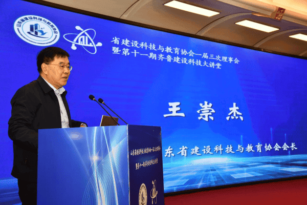 1711416156530622.png 图片 14.png