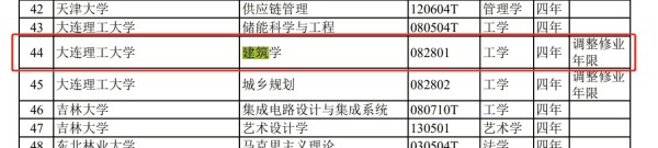 1713514386178168.png 图片11.png