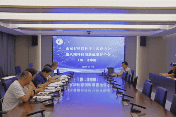 图片 8.png