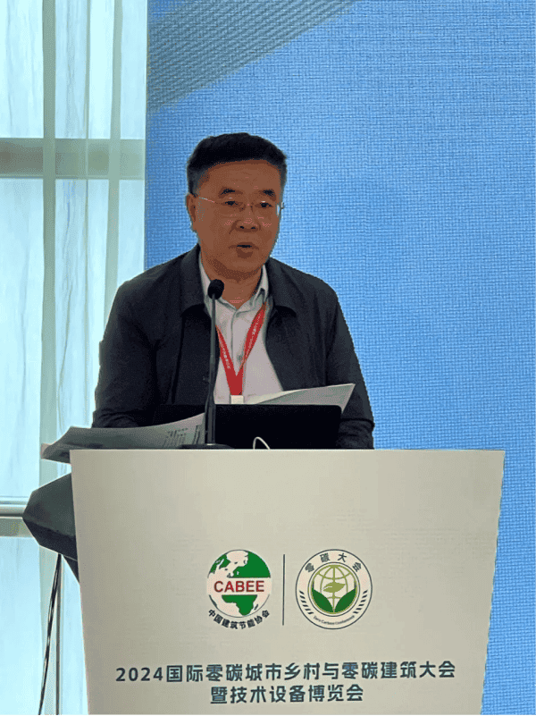 1717380106175008.png 图片 2.png