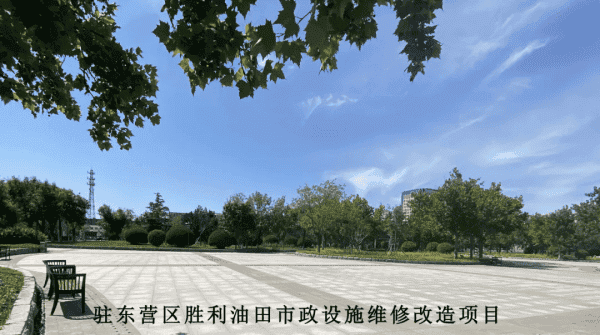 图片 3.png