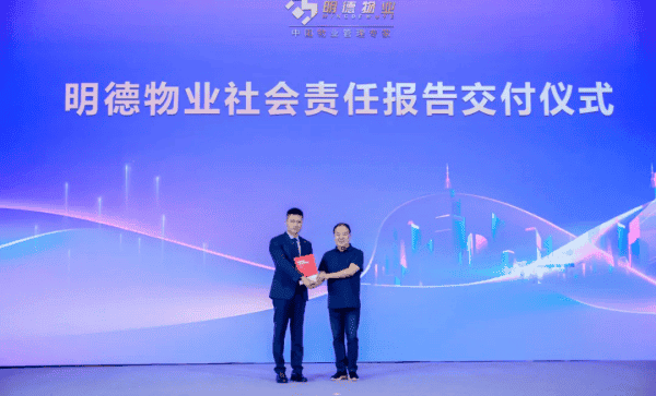 图片 16.png