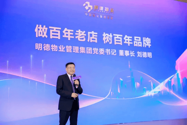 图片 17.png