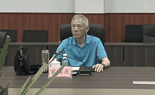 图片 3.png