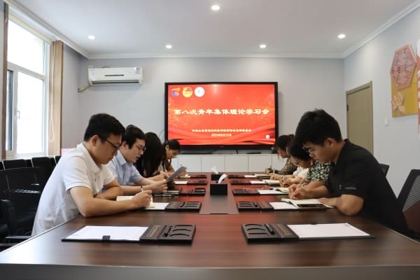 1724116060160646.jpg IMG_6572(1).jpg