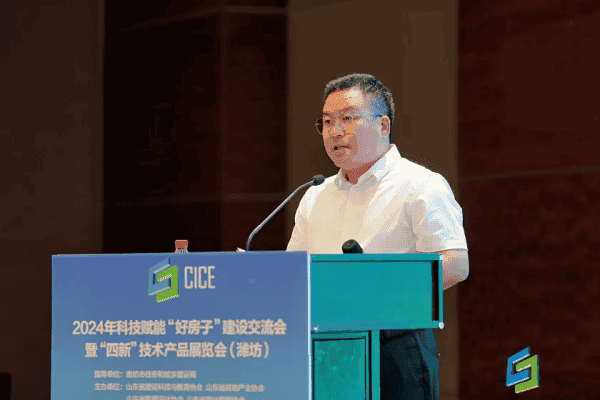 1724893270104364.png 图片 2.png