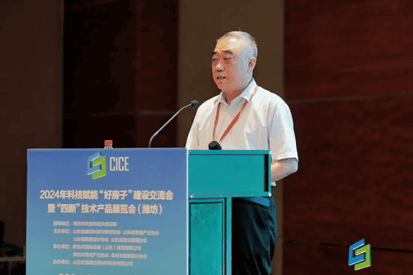 1724893277841784.png 图片 3.png