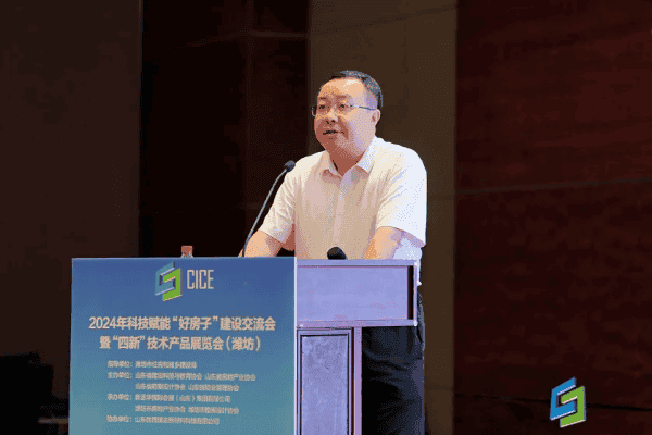 1724893311204843.png 图片 5.png