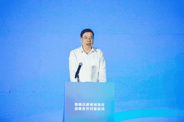 图片 4.png