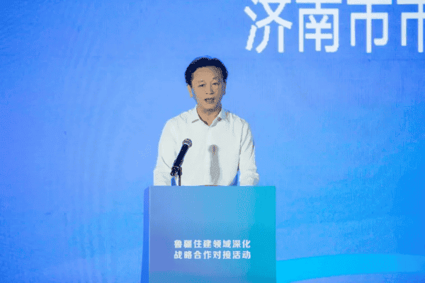 图片 6.png